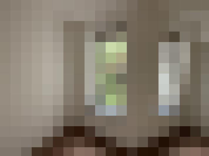  / #9