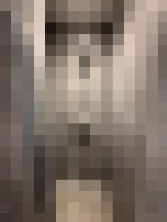  / #12