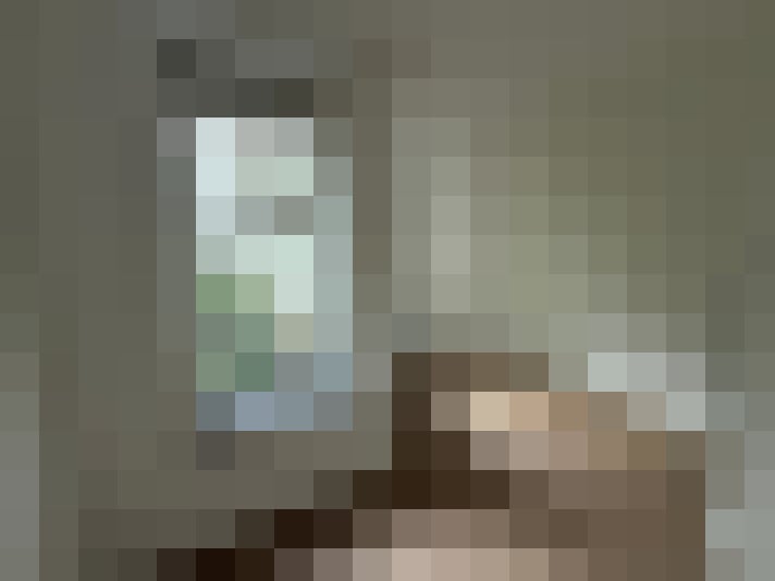  / #7