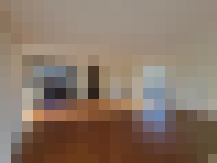  / #11