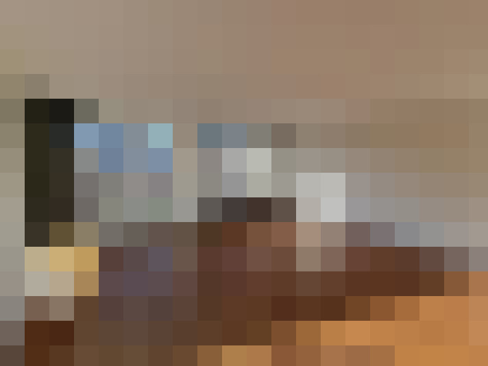  / #16