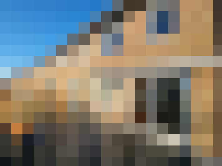  / #18
