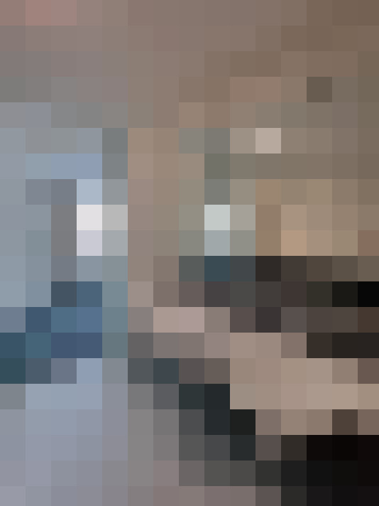  / #33