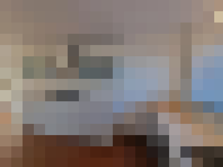  / #12