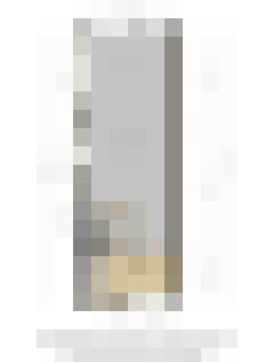  / #3