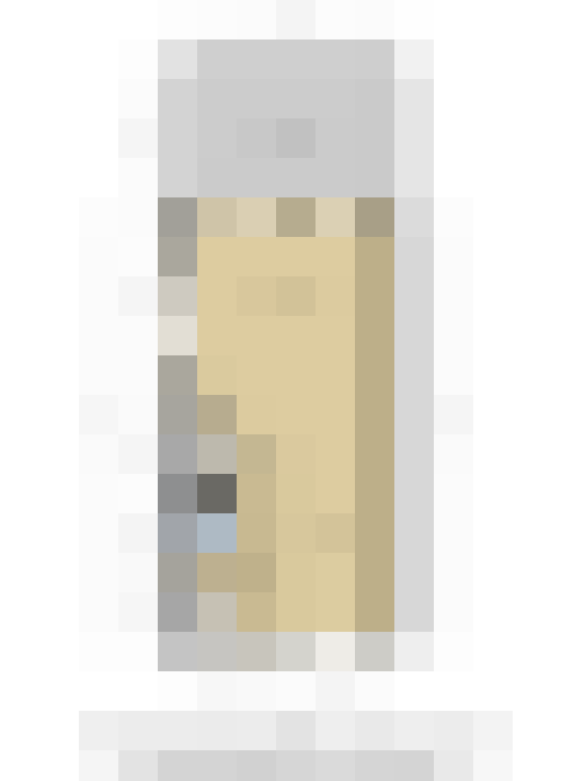  / #6