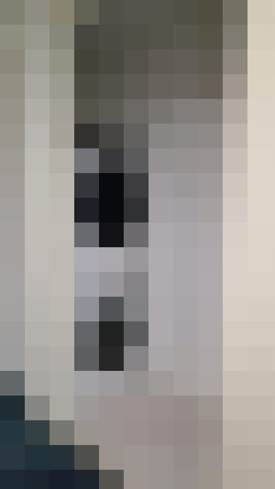  / #23