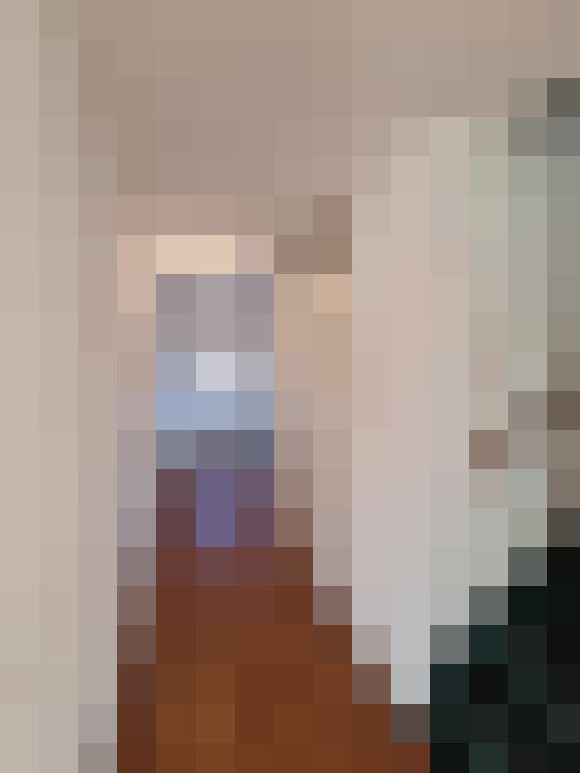  / #9