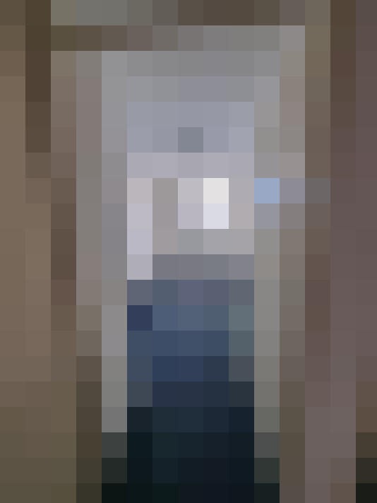  / #37