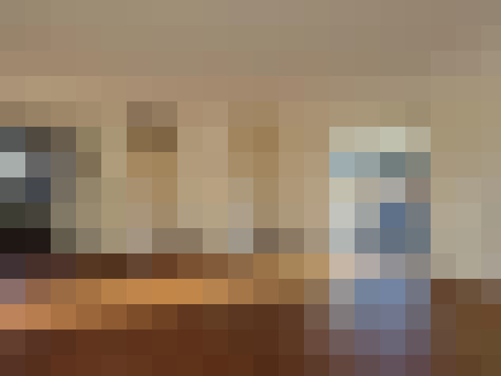  / #15