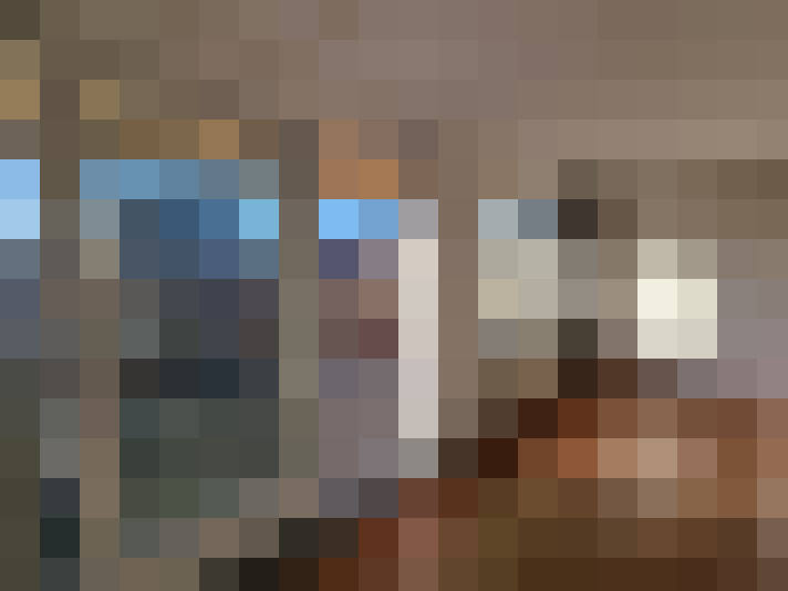  / #17