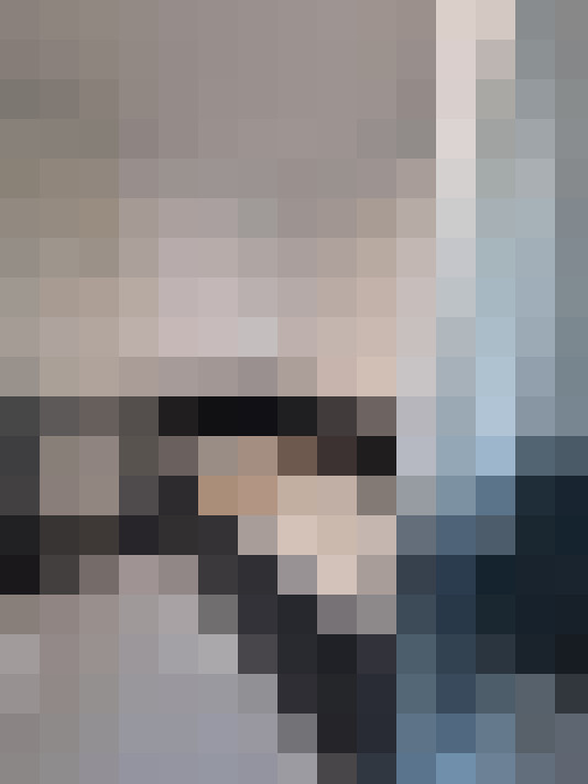  / #32