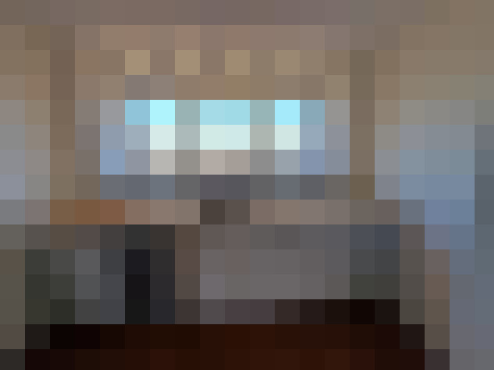  / #13
