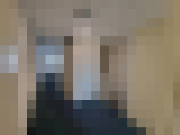  / #24