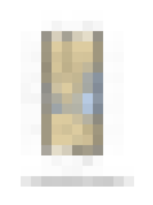  / #21