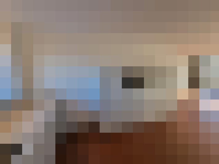  / #14