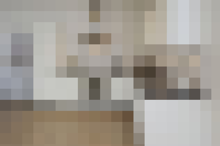  / #9