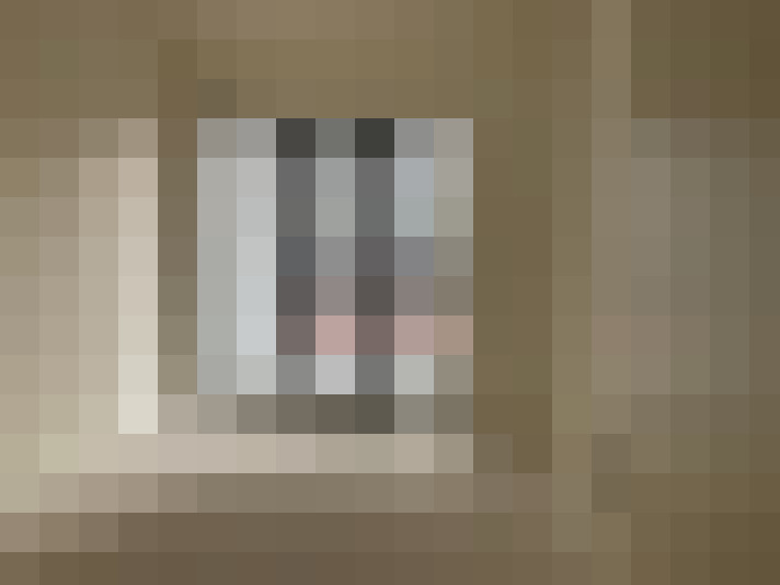  / #13