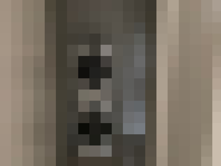  / #10