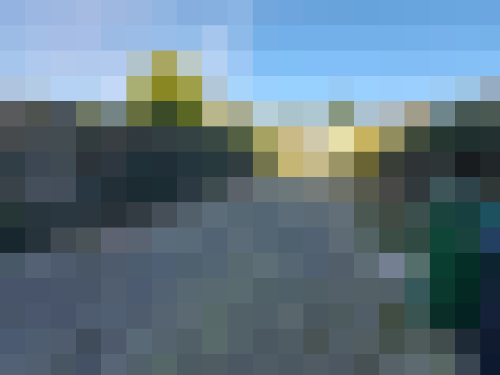  / #13