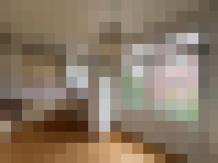  / #14
