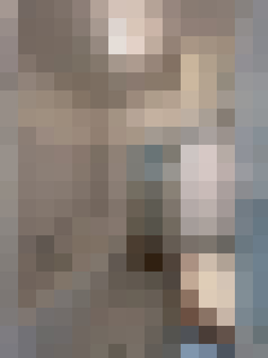  / #13