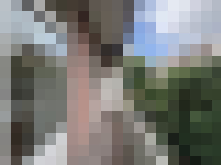  / #16