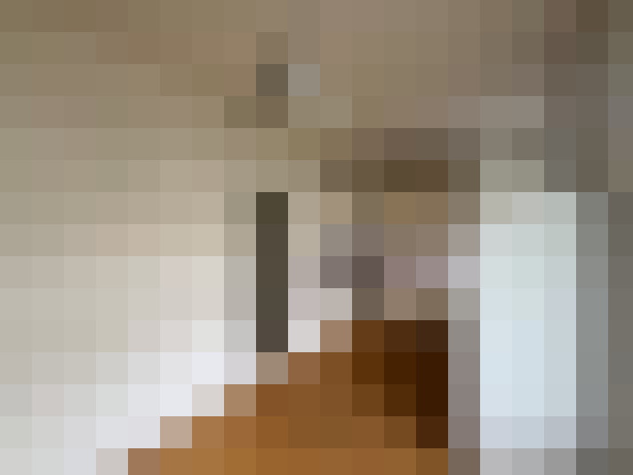  / #15