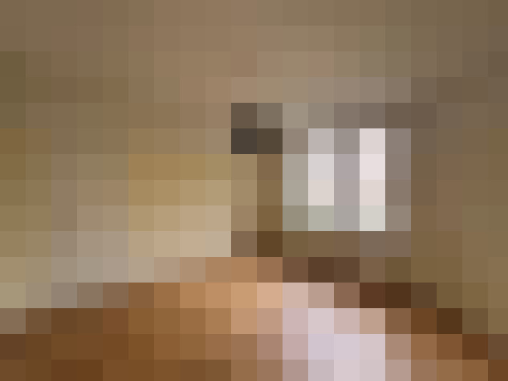  / #6