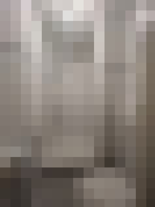  / #11