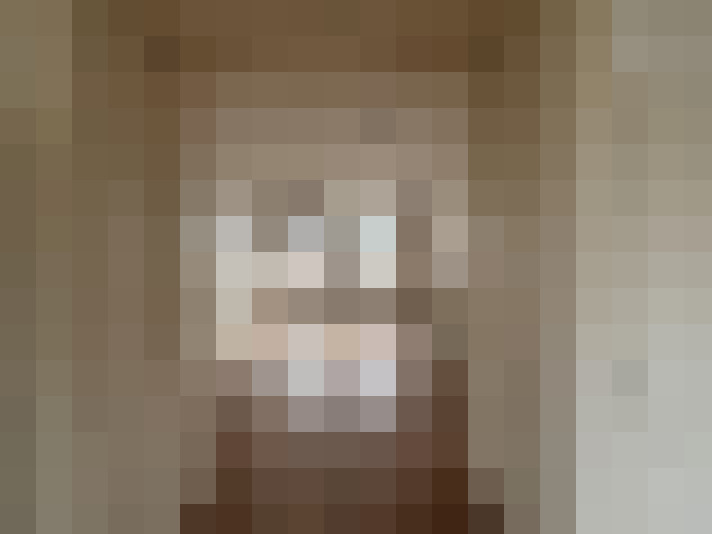  / #8