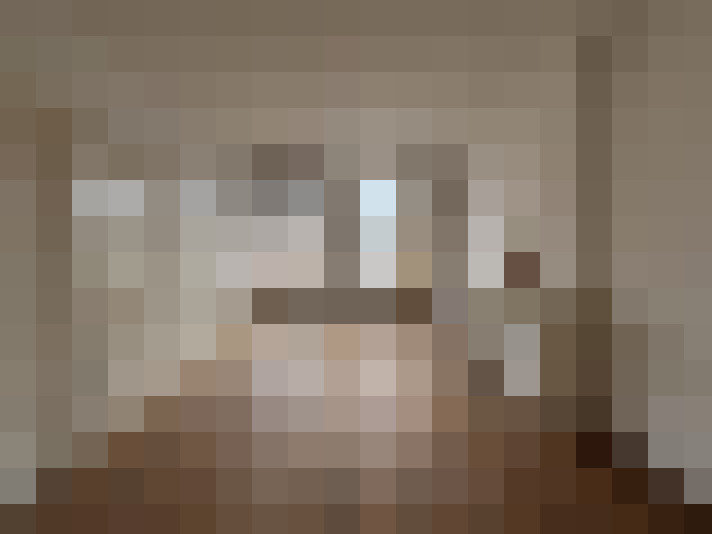  / #7