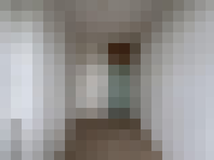  / #12
