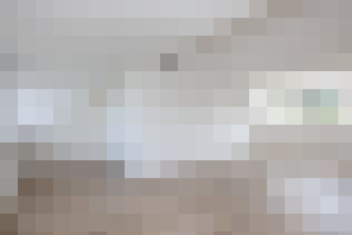  / #17
