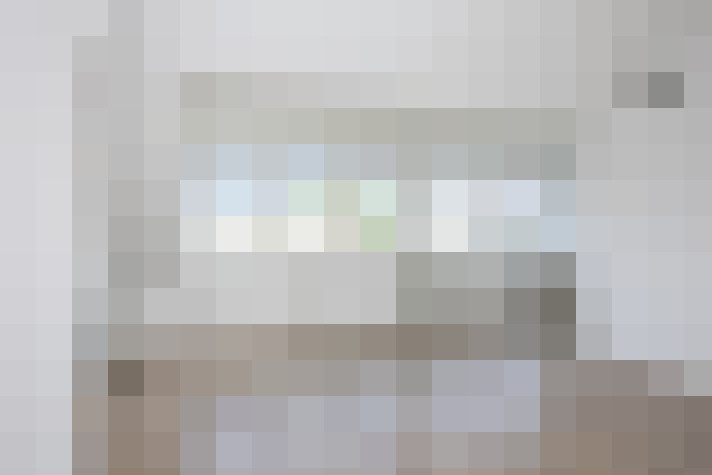  / #16
