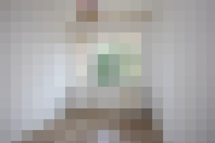  / #18