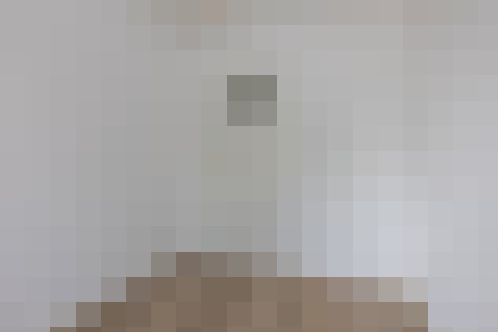  / #19