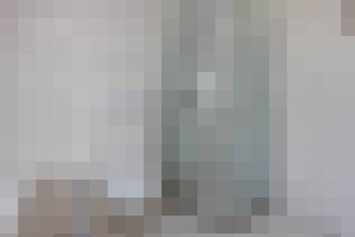  / #14