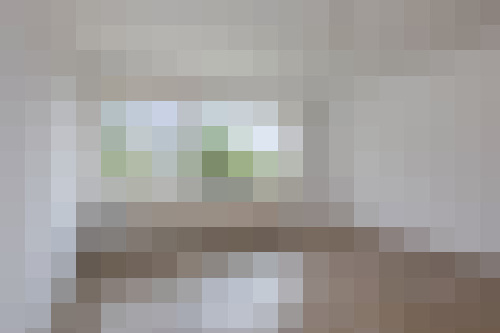  / #20