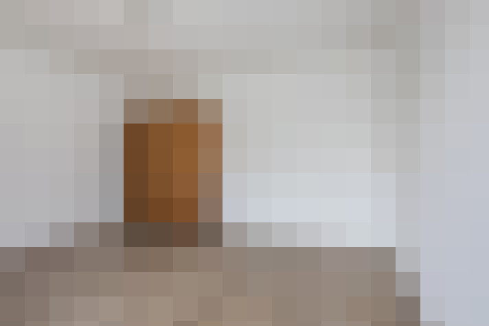  / #21