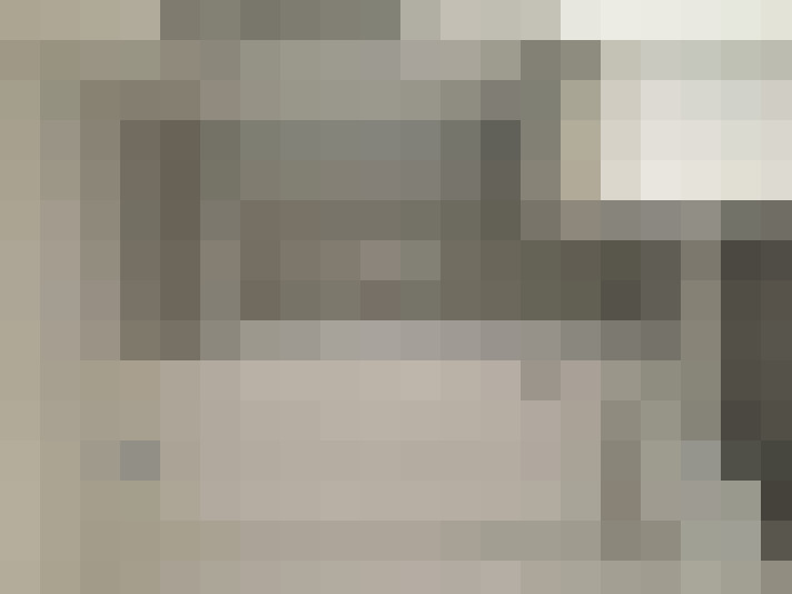  / #15