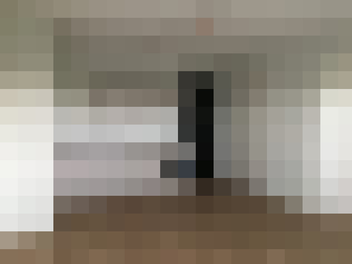  / #7