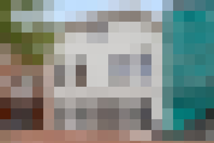  / #12