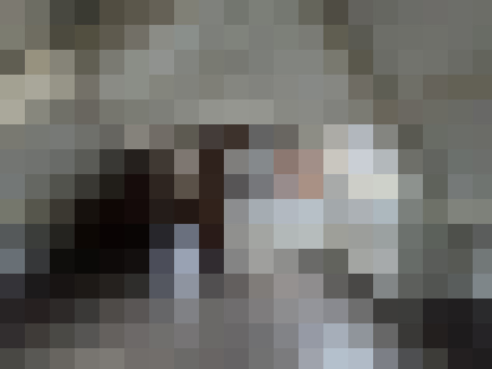  / #15
