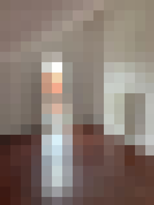  / #31