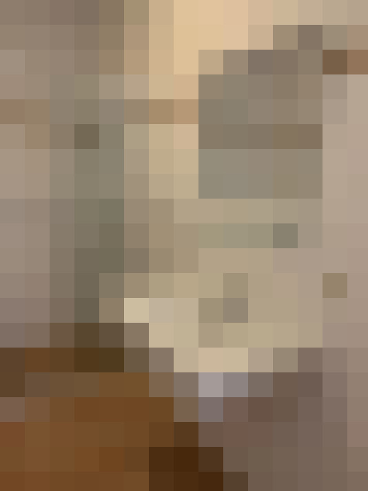  / #24