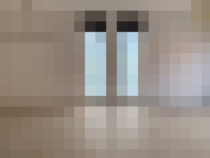  / #15