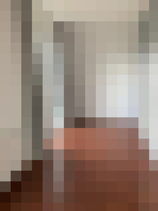  / #26