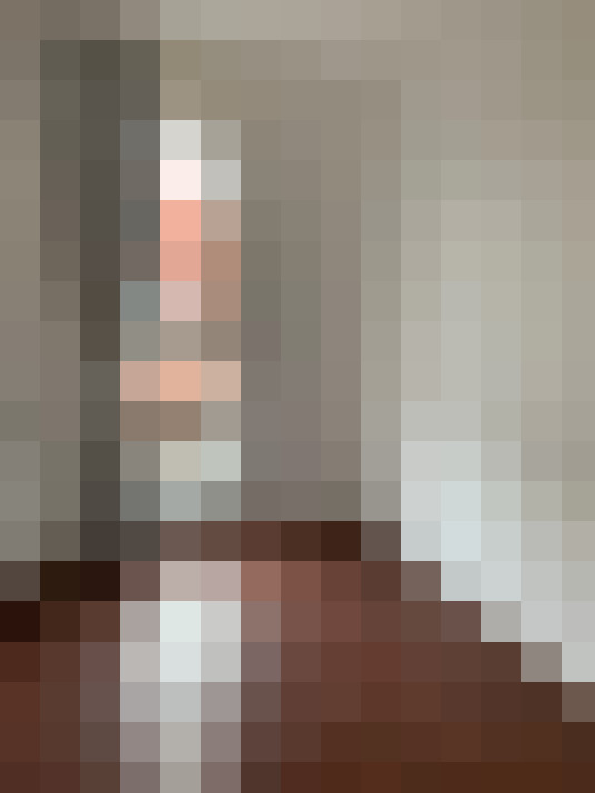  / #21