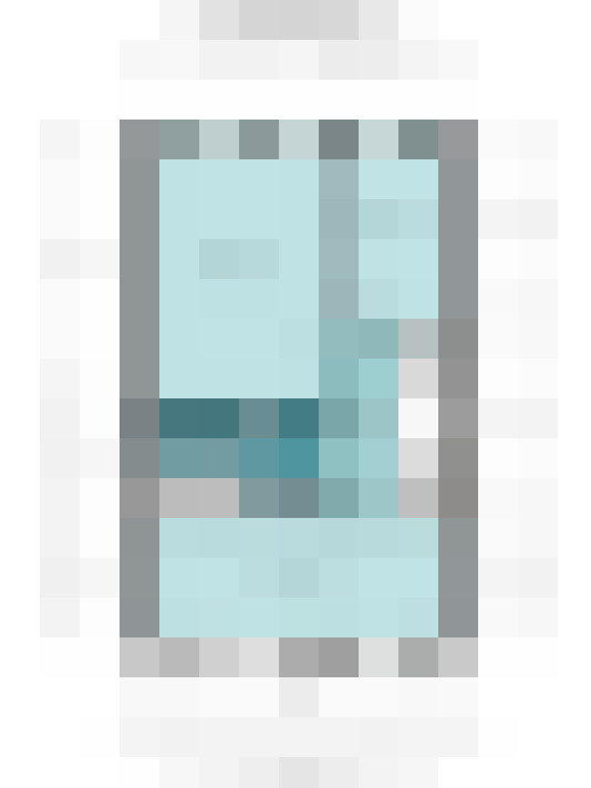  / #39